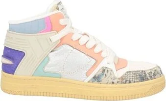 Philippe Model Woman Sneakers