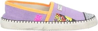 Philippe Model Woman Sneakers
