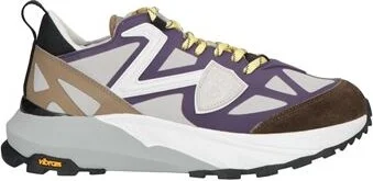 Philippe Model Woman Sneakers