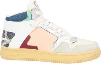 Philippe Model Woman Sneakers