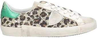 Philippe Model Woman Sneakers