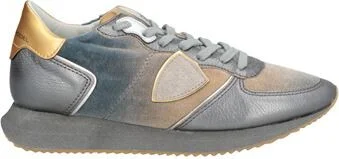 Philippe Model Woman Sneakers