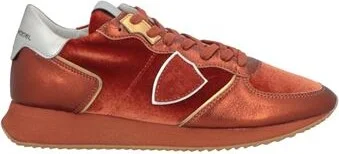 Philippe Model Woman Sneakers