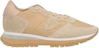 Philippe Model Woman Sneakers
