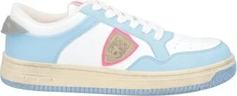 Philippe Model Woman Sneakers