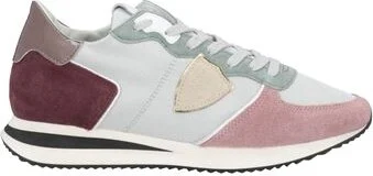 Philippe Model Woman Sneakers