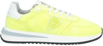 Philippe Model Woman Sneakers
