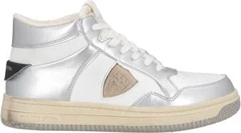 Philippe Model Woman Sneakers
