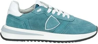 Philippe Model Woman Sneakers
