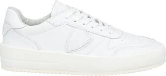 Philippe Model Woman Sneakers