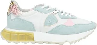Philippe Model Woman Sneakers