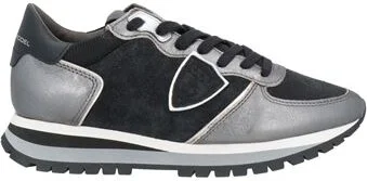 Philippe Model Woman Sneakers
