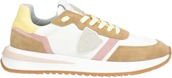 Philippe Model Woman Sneakers