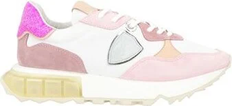 Philippe Model Woman Sneakers