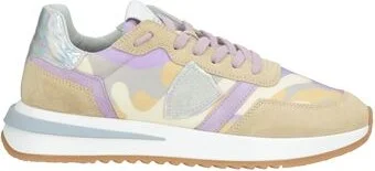 Philippe Model Woman Sneakers