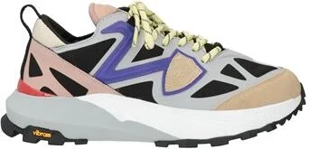 Philippe Model Woman Sneakers