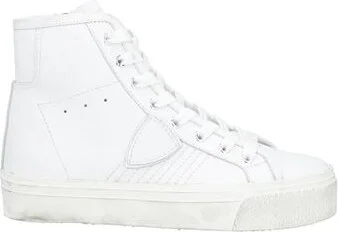 Philippe Model Woman Sneakers