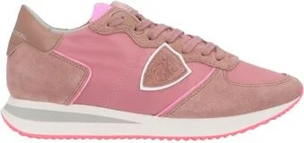 Philippe Model Woman Sneakers