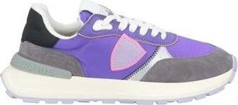 Philippe Model Woman Sneakers