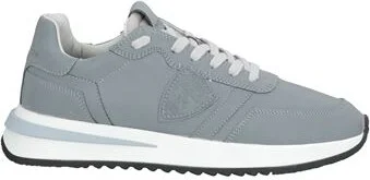 Philippe Model Woman Sneakers
