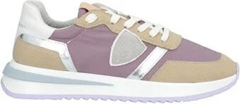 Philippe Model Woman Sneakers