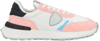 Philippe Model Woman Sneakers