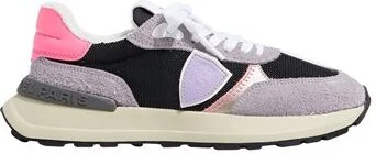 Philippe Model Woman Sneakers