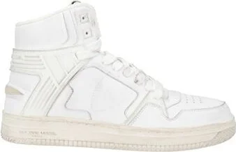 Philippe Model Woman Sneakers