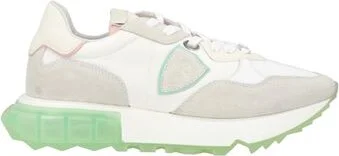 Philippe Model Woman Sneakers