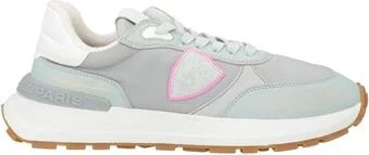 Philippe Model Woman Sneakers