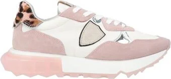 Philippe Model Woman Sneakers