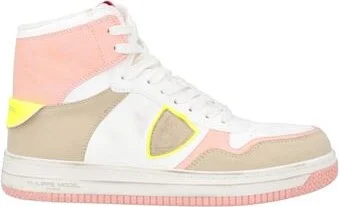 Philippe Model Woman Sneakers