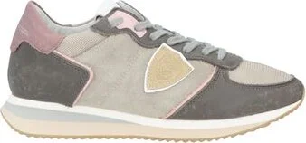 Philippe Model Woman Sneakers