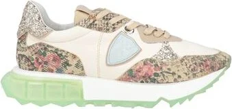 Philippe Model Woman Sneakers