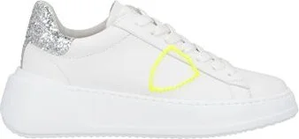 Philippe Model Woman Sneakers