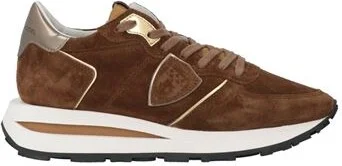 Philippe Model Woman Sneakers