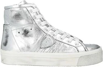 Philippe Model Woman Sneakers
