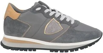Philippe Model Woman Sneakers