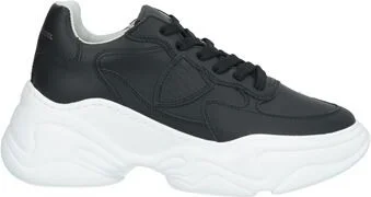 Philippe Model Woman Sneakers