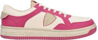 Philippe Model Woman Sneakers