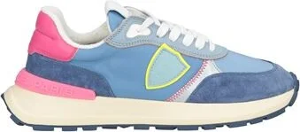 Philippe Model Woman Sneakers