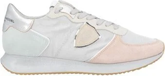 Philippe Model Woman Sneakers