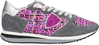 Philippe Model Woman Sneakers
