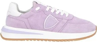 Philippe Model Woman Sneakers