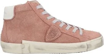 Philippe Model Woman Sneakers