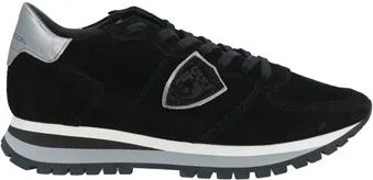 Philippe Model Woman Sneakers