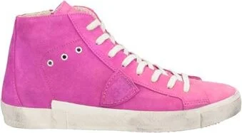 Philippe Model Woman Sneakers