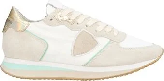Philippe Model Woman Sneakers