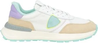 Philippe Model Woman Sneakers