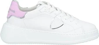 Philippe Model Woman Sneakers